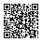 C&oacute;digo QR con el enlace al titular Gran reserva de 90 puntos