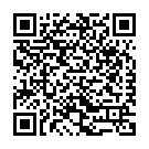C&oacute;digo QR con el enlace al titular Sierra Pambley muestra su belÃ©n en Villablino