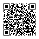 C&oacute;digo QR con el enlace al titular El gordo viaja a MilÃ¡n