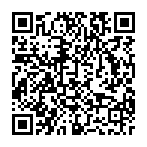 C&oacute;digo QR con el enlace al titular La Junta prorroga hasta octubre el plazo para ampliar el polÃ­gono