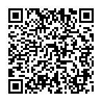 C&oacute;digo QR con el enlace al titular Denuncian a un concejal por un presunto hurto de leÃ±a de roble