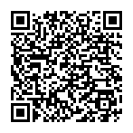 C&oacute;digo QR con el enlace al titular Los alumnos del IES de SahagÃºn corren a favor de Save the Children