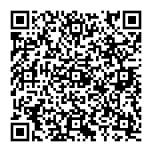 C&oacute;digo QR con el enlace al titular IU denuncia que los presupuestos municipales del 2011 se han aprobado a dos semanas de terminar el aÃ±o
