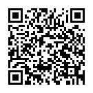 C&oacute;digo QR con el enlace al titular El belÃ©n de Cerezales abre sus puertas