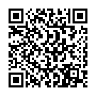 C&oacute;digo QR con el enlace al titular Despedido tres dÃ­as antes de morir, mientras estaba en coma
