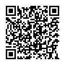 C&oacute;digo QR con el enlace al titular Jornadas de ComunicaciÃ³n 3.0 y Accesibilidad Total