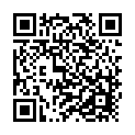 C&oacute;digo QR con el enlace al titular Emilio GutiÃ©rrez se suma a la campaÃ±a solidaria de Espacio LeÃ³n en apoyo de Unicef