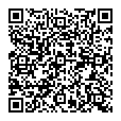 C&oacute;digo QR con el enlace al titular Reglamento Agencia de InnovaciÃ³n y FinanciaciÃ³n Empresarial de Castilla y LeÃ³n.