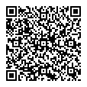 C&oacute;digo QR con el enlace al titular V PREMIO A LA INVESTIGACIÃ“N EN Ã‰TICA EMPRESARIAL