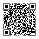 C&oacute;digo QR con el enlace al titular El presidente del PP en la MontaÃ±a acusado de 