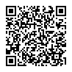 C&oacute;digo QR con el enlace al titular Rubinat denuncia que la tasa de basura 