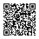 C&oacute;digo QR con el enlace al titular Reale y Ademar, unidos hasta 2014