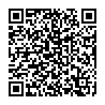 C&oacute;digo QR con el enlace al titular La Oscyl ofrece en el Auditorio su concierto de Navidad