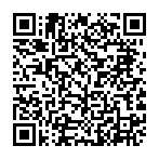 C&oacute;digo QR con el enlace al titular LÃ³pez reprocha a Herrera que le faltara al respeto al llamarle 