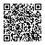 C&oacute;digo QR con el enlace al titular El presidente de Asaja-LeÃ³n, nuevo presidente de la AsociaciÃ³n de InvestigaciÃ³n para la Mejora del Cultivo de Remolacha Azucarera