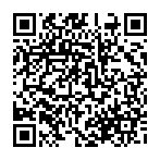 C&oacute;digo QR con el enlace al titular La Cultural pierde por alineaciÃ³n indebida los tres puntos del partido en Bembibre