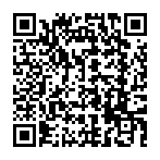 C&oacute;digo QR con el enlace al titular El 'Equilibrio' de Arantxa Villalba en la FundaciÃ³n Vela Zanetti