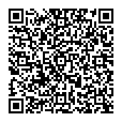 C&oacute;digo QR con el enlace al titular La Oscyl celebra maÃ±ana en el Auditorio de LeÃ³n su concierto de Navidad, con obras de ...