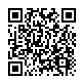 C&oacute;digo QR con el enlace al titular El alcalde de LeÃ³n, Emilio GutiÃ©rrez, entrega los Premios en la XIII EdiciÃ³n del Comercio Tradicional