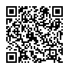 C&oacute;digo QR con el enlace al titular MichoacÃ¡n (Tierra de mariposas)...Parte 1