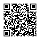 C&oacute;digo QR con el enlace al titular El NiÃ±o vuelve a brazos de su Madre