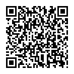 C&oacute;digo QR con el enlace al titular Arias CaÃ±ete, posible ministro de Exteriores Â 