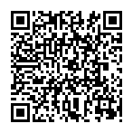 C&oacute;digo QR con el enlace al titular La loterÃ­a como soluciÃ³n a la crisis