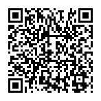 C&oacute;digo QR con el enlace al titular El pavo y la merluza 'ganan' el pulso al solomillo y al marisco en el menÃº navideÃ±o de los leoneses que retraen el gasto hasta un 40%