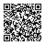 C&oacute;digo QR con el enlace al titular El Fiscal denuncia por un casoÂ de falsedad documental al ex alcalde de San Emiliano