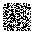 C&oacute;digo QR con el enlace al titular El obispo de LeÃ³nÂ solicita a los sacerdotes que donen a CÃ¡ritas toda o una parte de la paga extra
