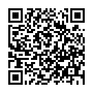 C&oacute;digo QR con el enlace al titular El CB Aros inmerso en un lÃ­o por la loterÃ­a de navidad