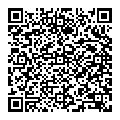 C&oacute;digo QR con el enlace al titular El Consejo Superior de Deportes financiarÃ¡ en 2012 dos proyectos de investigaciÃ³n de la ULE ...