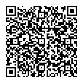 C&oacute;digo QR con el enlace al titular La FiscalÃ­a de LeÃ³n denuncia al presidente comarcal del PP en la montaÃ±a por un presunto delito ...