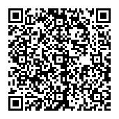 C&oacute;digo QR con el enlace al titular SITUACIÃ“N SOCIOLABORAL DE LA MUJER EN ESPAÃ‘A
