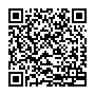 C&oacute;digo QR con el enlace al titular El comercio leonÃ©s da por buenos 40 millones para la campaÃ±a de Navidad