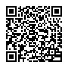 C&oacute;digo QR con el enlace al titular Aprobado el estudio informativo de la carretera Bembibre-Cobrana