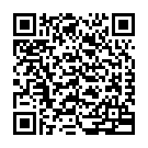 C&oacute;digo QR con el enlace al titular El alcalde subraya el mimo y el buen hacer de Ãngel MartÃ­nez