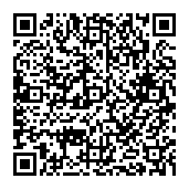 C&oacute;digo QR con el enlace al titular El presidente de Asaja-LeÃ³n, nuevo presidente de la AsociaciÃ³n de InvestigaciÃ³n para la Mejora del Cultivo de Remolacha