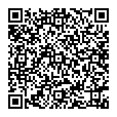 C&oacute;digo QR con el enlace al titular Las Cortes instan a la Junta a regular por ley el 1% cultural en 2012 para su aplicaciÃ³n