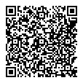 C&oacute;digo QR con el enlace al titular LoterÃ­as consigna 261 millones de euros para el Sorteo de Navidad en la comunidad, un 4,22% mÃ¡s que en 2010