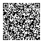 C&oacute;digo QR con el enlace al titular Condenadan a Sacyl a pagar 6.141 euros de la rehabilitaciÃ³n de un menor diagnosticado de hemiparesia cerebral