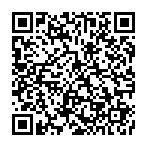 C&oacute;digo QR con el enlace al titular Asaja pide a Clemente que 