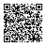 C&oacute;digo QR con el enlace al titular El comercio leonÃ©s se revisa 