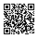 C&oacute;digo QR con el enlace al titular Juegos Escolares. Resultados y clasificaciones 2011-12