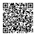 C&oacute;digo QR con el enlace al titular Firmado un acuerdo de colaboraciÃ³n entre la ULE y el Club de Atletismo "Sprint".
