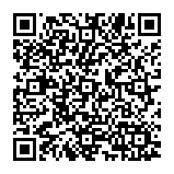 C&oacute;digo QR con el enlace al titular El Rector recibe a tres deportistas de la ULE que han representado a EspaÃ±a en la cita de Campo a TravÃ©s en Eslovenia