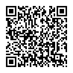 C&oacute;digo QR con el enlace al titular El comercio leonÃ©s se revisa 