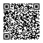 C&oacute;digo QR con el enlace al titular Las secciones sindicales en el Ayuntamiento de SanÂ AndrÃ©s exigen prudencia ante las noticias sobre el recorte de personal