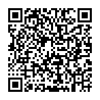 C&oacute;digo QR con el enlace al titular La Revoltosa y un premio con 