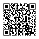 C&oacute;digo QR con el enlace al titular Marino FernÃ¡ndez regirÃ¡ la asociaciÃ³n investigadora del cultivo de remolacha